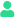 Green person Icon
