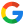 Google Icon