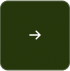 right-arrow-green.png