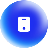 features_card1_icon